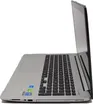 Asus VivoBook V551LB-DB71T 5