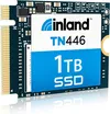 Inland TN446 1TB SSD 9