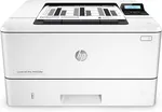 HP LaserJet Pro M402dw 1