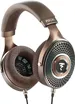 Focal Clear Mg 1