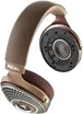 Focal Clear Mg 6