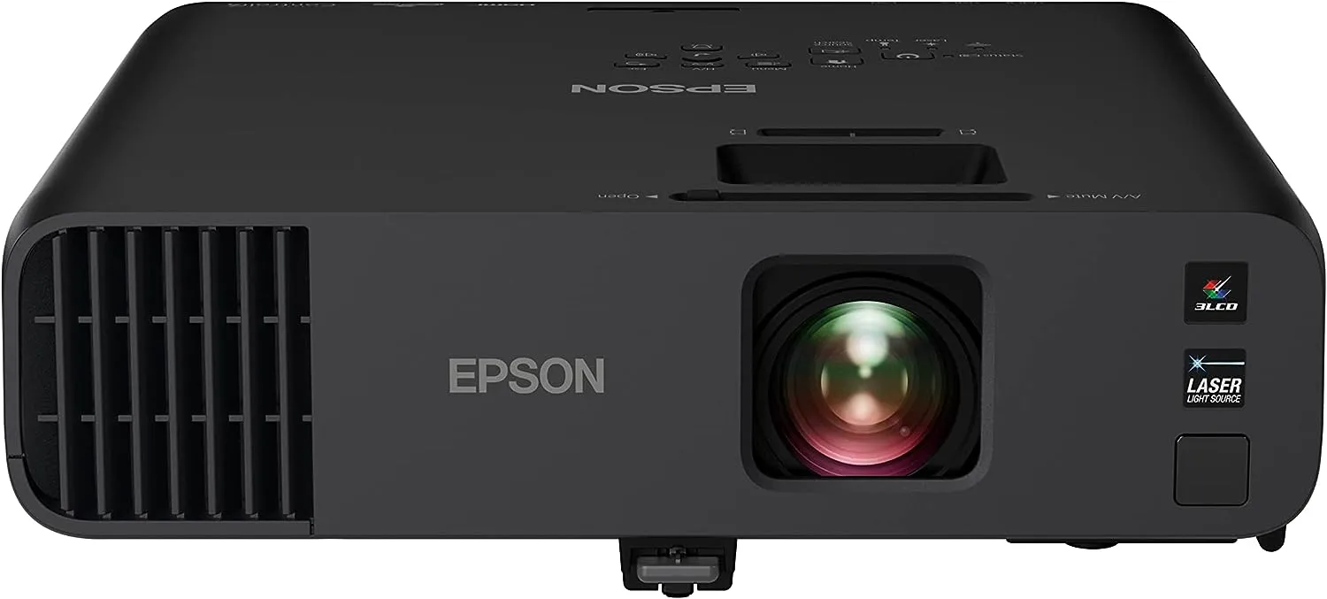 Epson Pro EX11000 3LCD Full HD 1 1