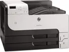 HP LaserJet Enterprise 700 Print 2