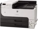 HP LaserJet Enterprise 700 Print 4