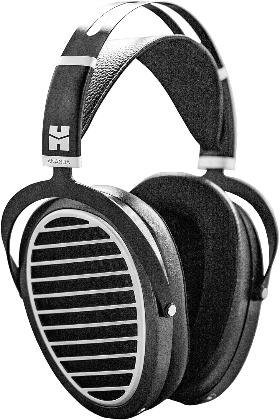 HiFiMan Ananda 1