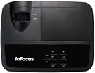 InFocus IN126a 9