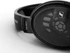 Sennheiser HD 660 S 10