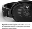 Sennheiser HD 660 S 3