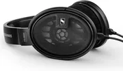 Sennheiser HD 660 S 7