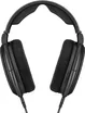 Sennheiser HD 660 S 9