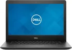 Dell Latitude 3490 1