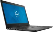 Dell Latitude 3490 2