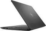 Dell Latitude 3490 3