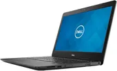 Dell Latitude 3490 4