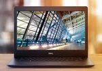 Dell Latitude 3490 7