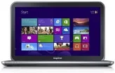 Dell Inspiron 15z (I15Z-4801SLV) 1