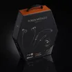 V-Moda Forza Metallo Wireless 5