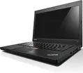 Lenovo V330 1