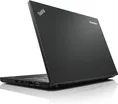 Lenovo V330 2