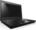 Lenovo V330 4