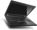 Lenovo V330 6