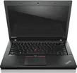 Lenovo V330 7