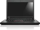 Lenovo V330 8