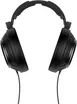 Sennheiser HD 820 2