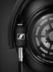 Sennheiser HD 820 4