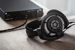 Sennheiser HD 820 6