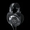 Drop + Sennheiser HD 8XX 2