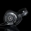 Drop + Sennheiser HD 8XX 3