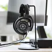 Drop + Sennheiser HD 8XX 4