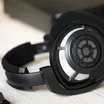 Drop + Sennheiser HD 8XX 6