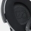 Drop + Sennheiser HD 8XX 7