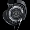 Drop + Sennheiser HD 8XX 9