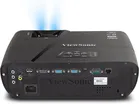 ViewSonic LightStream PJD6350 5