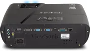 ViewSonic LightStream PJD6350 6