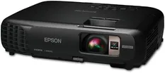 Epson EX7235 Pro Wireless HD WXG 2