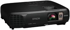 Epson EX7235 Pro Wireless HD WXG 3