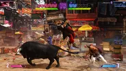 Street Fighter 6 11