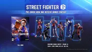 Street Fighter 6 12