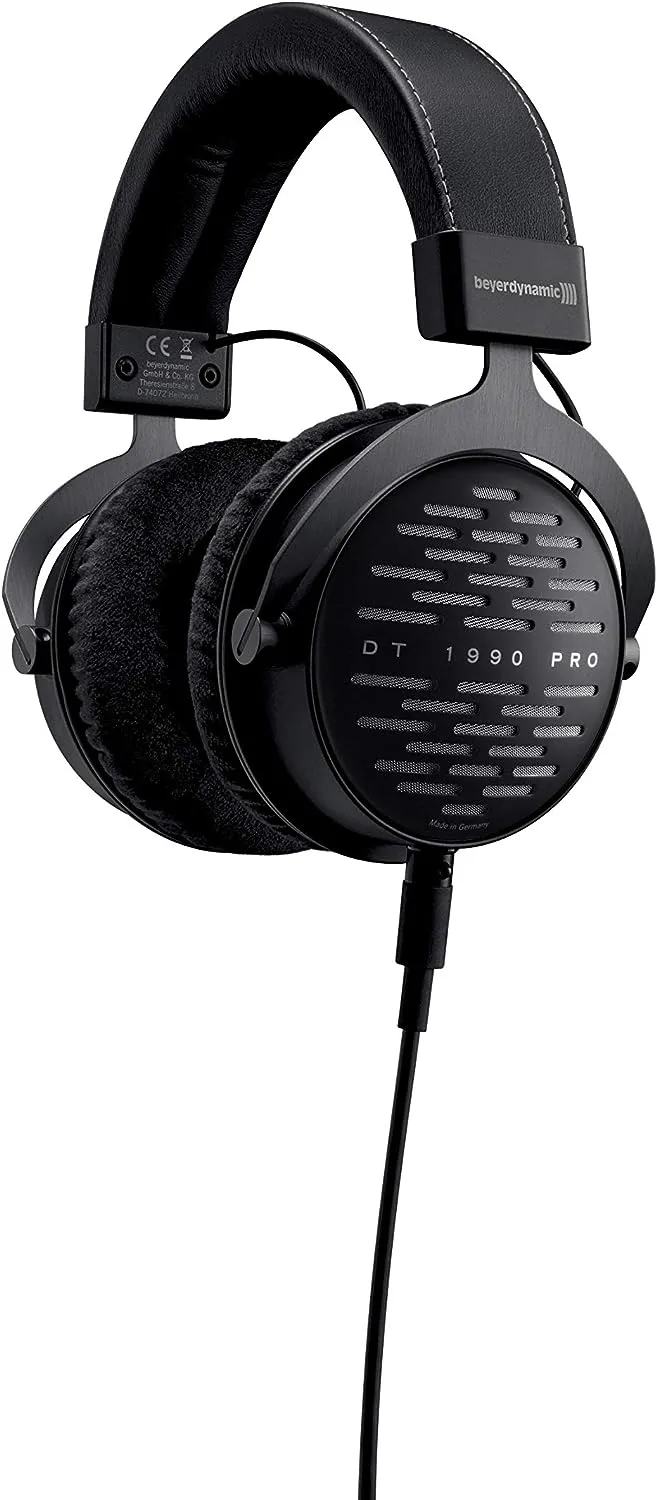 Beyerdynamic DT 1990 PRO 1