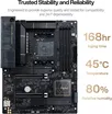 Asus ProArt B550-Creator 5