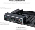 Asus ProArt B550-Creator 6