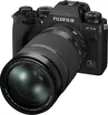 Fujifilm Fujinon XF 70-300mm F4- 4