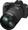 Fujifilm Fujinon XF 70-300mm F4- 6