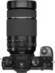 Fujifilm Fujinon XF 70-300mm F4- 7