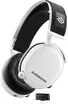 SteelSeries Arctis 7+ Wireless 1