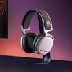 SteelSeries Arctis 7+ Wireless 2